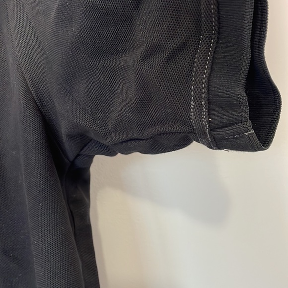 Kirkland Signature Polo Shirt - Picture 4 of 5